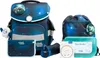 School Mood Timeless Pro Moritz (Weltall), 7-tlg. Produktbild-Vorschau 1