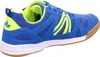 Scarpa sportiva Fit Indoor 43 Anteprima dell’immagine prodotto 24