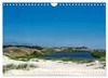 Amrum Glücksort (Wandkalender 2027 DIN A4 quer), CALVENDO Produktbild-Vorschau 9