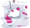 Maped® Creativ 907405 Maped® Creativ Barbie Nähmaschine Podgląd zdjęcia produktu 1