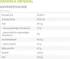 LIZI's Granola, Probierpaket (4 Sorten) Produktbild-Vorschau 3
