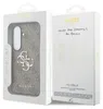 Guess 4G Metall-Logo-Rückabdeckung für das Samsung Galaxy Produktbild-Vorschau 9