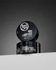 RedOne Creative Wax 100 ml – Creative Fiber Haarwachs Produktbild-Vorschau 1