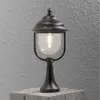 KONSTSMIDE Außenstandleuchte Energiesparlampe E27 75 W Produktbild-Vorschau 9
