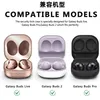 Cadorabo puzdro pre Samsung Galaxy Buds PRO/LIVE/Buds 2 v Náhľad obrázku produktu 1