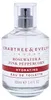 Crabtree & Evelyn, Rosewater & Pink Peppercorn, Eau De Anteprima dell’immagine prodotto 1