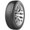 Bridgestone 235/55 R17 99H Blizzak Lm-80 Evo Podgląd zdjęcia produktu 1