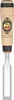 Carpenters chisel Kirschen 1205030 Voir les images du produit 4