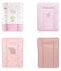 Lorelli fasciatoio per bambini Softy 50 x 70 cm lavabile Anteprima dell’immagine prodotto 6