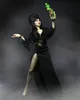Elvira, Mistress of the Dark Clothed Actionfigur 20 cm Produktbild-Vorschau 12