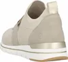 Remonte Straßenslipper(Trott) Abs.b.25 mm in beige, Gr. 40 Produktbild-Vorschau 19