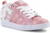 Schuhe DC Court Graffik Se 301043PWS Produktbild-Vorschau 1