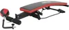 GORILLA SPORTS® Sit Up Bank - Multifunktion, 7-Fach Produktbild-Vorschau 20