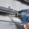 Bosch 2 607 001 611, 3 kusov, Torx, T20, Oceľ, T20, 25 mm Náhľad obrázku produktu 13