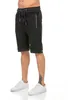 Red Bridge Herren Shorts kurze Hose Sweat-Shorts Produktbild-Vorschau 7