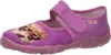 Superfit BONNY 1-000281-5550 (32/ROSA) Produktbild-Vorschau 13
