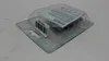 Epson Fox T1283 Fuchs DURABrite Ultra Single Magenta Tinte, Produktbild-Vorschau 16