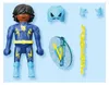 PLAYMOBIL 71836, 4 Jahr(e), Mehrfarbig, Kunststoff Produktbild-Vorschau 9