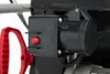 STIGA Schneefräse ST 6272 P TRAC, 375 cm³ Motor (10,6 PS), Produktbild-Vorschau 7