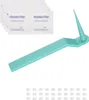 Zestaw do usuwania brodawek Skin Tag Remover Skin Tag Podgląd zdjęcia produktu 1