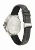 Versace VEBJ00118 Glaze Chronograph Herrenuhr 44mm 5ATM Produktbild-Vorschau 2