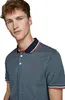 Jack & Jones 12136668, Blau, L, Baumwolle, Nicht bleichen, Produktbild-Vorschau 18