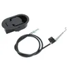 Sofa Controller,Sofa Hand Control,Pull Recliner Produktbild-Vorschau 4