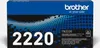 Toner Brother TN-2220 Náhľad obrázku produktu 6