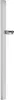 DURAVIT UV0600005010 Brausestange 810 chr. Hgl. Produktbild-Vorschau 2