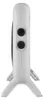 Argoclima ARGO SEVENTY ICE, Elektrischer Quarz-Raumheizer, Produktbild-Vorschau 4
