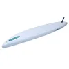 Gladiator ONE 12'6 SUP Board Touring White 2026 gonfiabile Anteprima dell’immagine prodotto 3