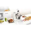 BOSCH  BOSCH MUM5 Küchenmaschine Voir les images du produit 4