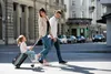 Beaba Luggage Eazy - Koffer mit Sitzmoeglichkeit; 946000 Produktbild-Vorschau 7