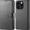 Etui Do Iphone 16 Pro |Skórzane Portfel Book Tokra Case Podgląd zdjęcia produktu 2