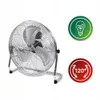 WEBBER Bodenventilator Luftzirkulator Ø40 cm – Leise & Produktbild-Vorschau 6