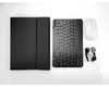 INF Puzdro s Bluetooth klávesnicou Phantom Black pre Honor Náhľad obrázku produktu 7