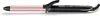 BaByliss 19 mm Curling Tong Nero caldo, oro rosa 2,5 m Anteprima dell’immagine prodotto 6