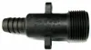 Wasseranschlussrohr für Karcher HDS 10/20, 7/16, 8/18, Produktbild-Vorschau 6