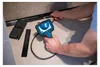 Inspektionskamera GIC 12V-4-23 C Produktbild-Vorschau 16