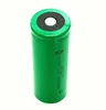 XCell Akku  F Zelle (3/2 D) Flattop Ni-MH 1,2V 14000 mAh Produktbild-Vorschau 2