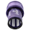 vhbw Staubsaugerfilter kompatibel mit Dyson V12 Slim, V12, Produktbild-Vorschau 3