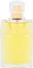 Joop! Femme Edt Spray Produktbild-Vorschau 17