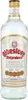 Oldesloer Korn 32% Vol. 0,7L Produktbild-Vorschau 3
