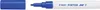 Pilot Pintor, Blau, 1,4 mm, 4,5 mm Produktbild-Vorschau 9