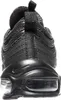 Nike Schuhe Air Max 97 OG BG, AV4149001 Produktbild-Vorschau 2