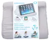 Grundig Tablet Kissen Tablethalter Geeignet für Tablet, Produktbild-Vorschau 2