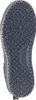 Dainese Suburb Air Motorrad Schuhe, schwarz, 43 Produktbild-Vorschau 9