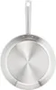 Tefal Virtuoso Pfanne Bratpfanne, unbeschichtet, 24cm, Produktbild-Vorschau 2