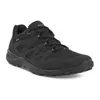 Ecco TERRACRUISE LT Herrenschuhe - Sneakers - Halbschuhe Produktbild-Vorschau 14