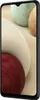 Samsung Galaxy A12 SM-A125FZKVEUE Smartphone 16,5 cm (6.5") Produktbild-Vorschau 3